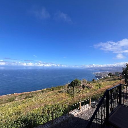 Calmar Tenerife 1 Los Realejos Kültér fotó