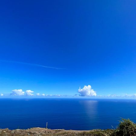 Calmar Tenerife 1 Los Realejos Kültér fotó