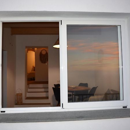 Calmar Tenerife 1 Los Realejos Kültér fotó