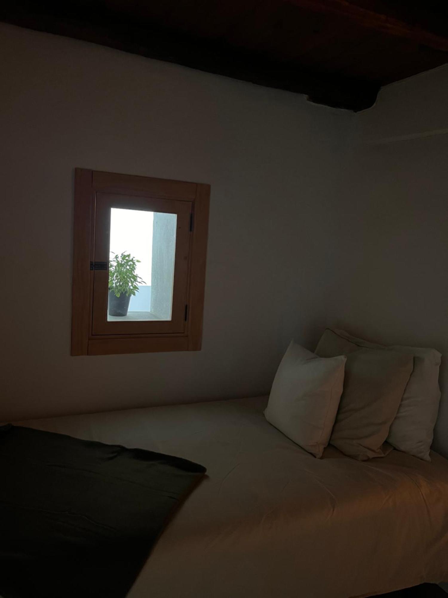 Calmar Tenerife 1 Los Realejos Kültér fotó