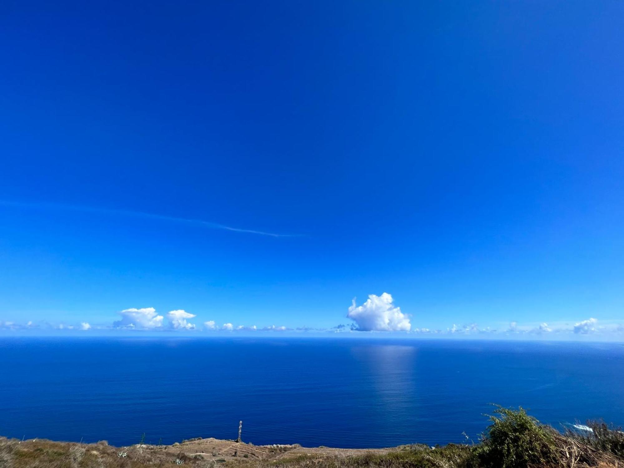 Calmar Tenerife 1 Los Realejos Kültér fotó