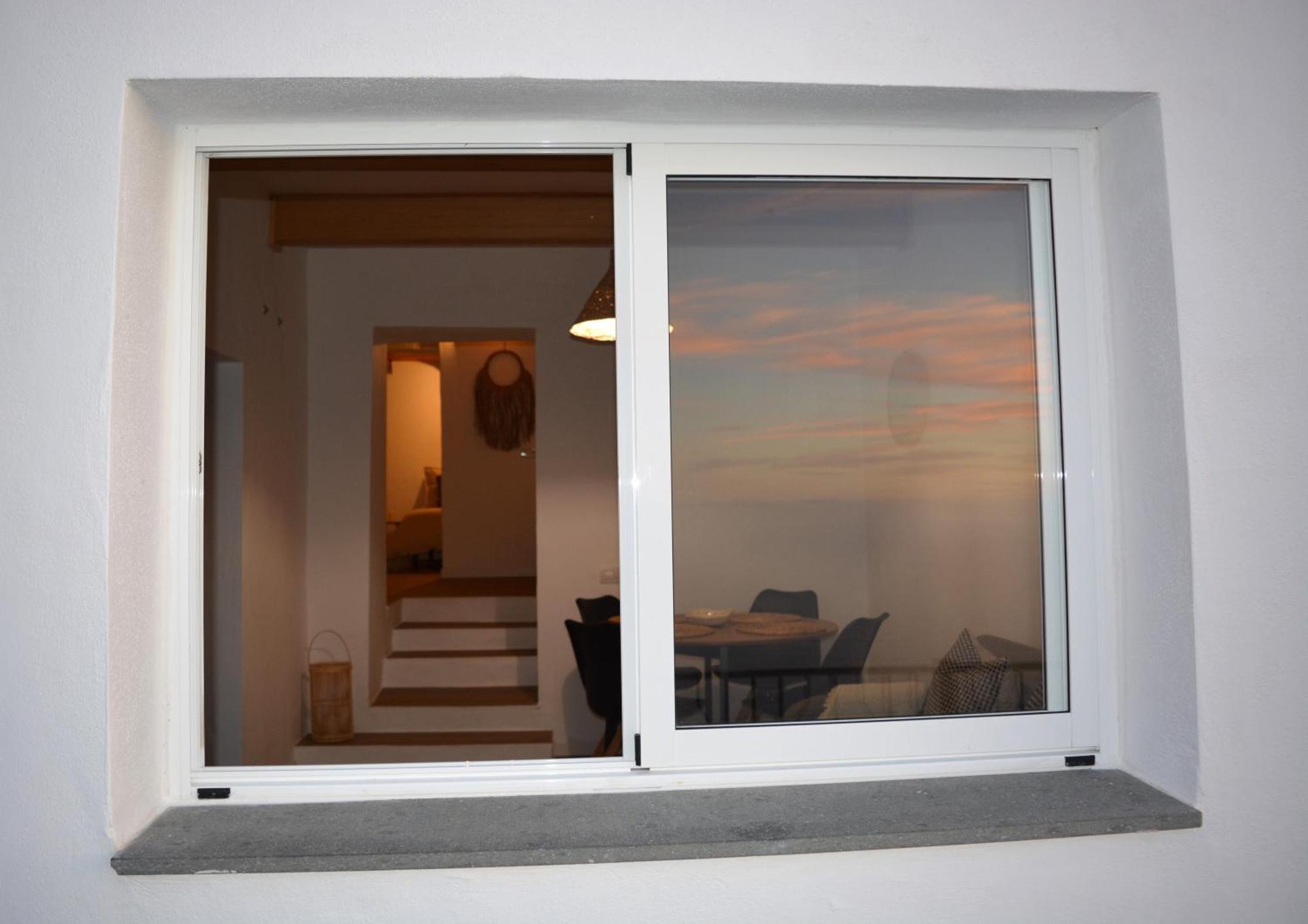 Calmar Tenerife 1 Los Realejos Kültér fotó