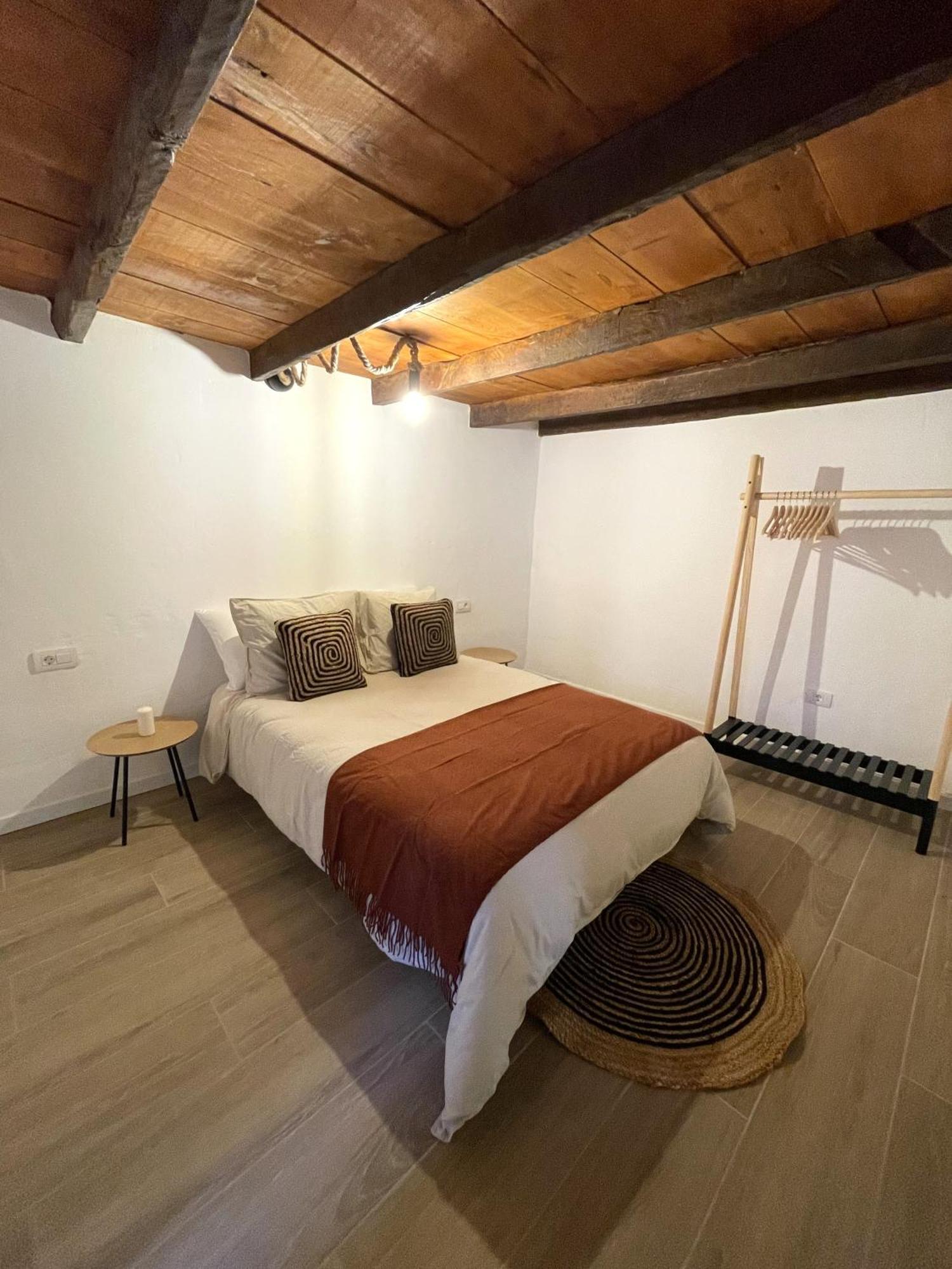 Calmar Tenerife 1 Los Realejos Kültér fotó